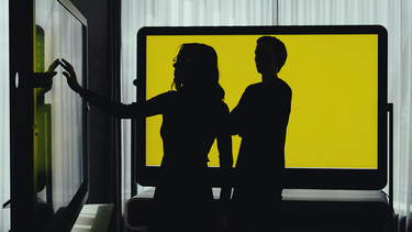 Weframe | © Weframe