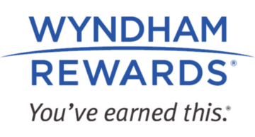 Wyndham Rewards | © Wyndham