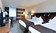 Wyndham Grand Salzburg Conference Centre family room