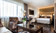 Wyndham Grand Salzburg Conference Centre Business Zimmer