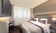 Wyndham Grand Salzburg Conference Centre Business Suite