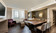 Wyndham Grand Salzburg Conference Centre Business Suite