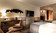 Wyndham Grand Salzburg Conference Centre Comfort Zimmer mit Einzelbetten
